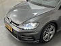 Volkswagen Golf 1.4 TSI JOIN R-LINE PAKKET