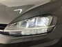 Volkswagen Golf 1.4 TSI JOIN R-LINE PAKKET