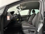 Volkswagen Golf 1.4 TSI JOIN R-LINE PAKKET
