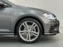 Volkswagen Golf 1.4 TSI JOIN R-LINE PAKKET