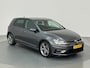 Volkswagen Golf 1.4 TSI JOIN R-LINE PAKKET