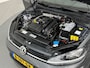 Volkswagen Golf 1.4 TSI JOIN R-LINE PAKKET