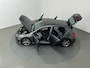 Volkswagen Golf 1.4 TSI JOIN R-LINE PAKKET