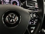 Volkswagen Golf 1.4 TSI JOIN R-LINE PAKKET