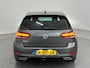 Volkswagen Golf 1.4 TSI JOIN R-LINE PAKKET