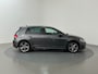 Volkswagen Golf 1.4 TSI JOIN R-LINE PAKKET