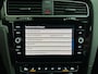 Volkswagen Golf 1.4 TSI JOIN R-LINE PAKKET