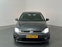 Volkswagen Golf 1.4 TSI JOIN R-LINE PAKKET