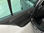 Volkswagen Golf 1.4 TSI JOIN R-LINE PAKKET