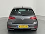 Volkswagen Golf 1.4 TSI JOIN R-LINE PAKKET