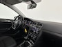 Volkswagen Golf 1.4 TSI JOIN R-LINE PAKKET