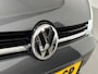 Volkswagen Golf 1.4 TSI JOIN R-LINE PAKKET