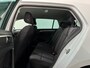 Volkswagen Golf 1.2 TSI 81KW / 110PK ALLSTAR R-LINE