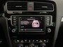 Volkswagen Golf 1.2 TSI 81KW / 110PK ALLSTAR R-LINE
