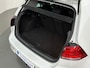 Volkswagen Golf 1.2 TSI 81KW / 110PK ALLSTAR R-LINE