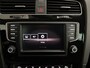 Volkswagen Golf 1.2 TSI 81KW / 110PK ALLSTAR R-LINE