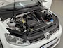 Volkswagen Golf 1.2 TSI 81KW / 110PK ALLSTAR R-LINE