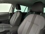 Volkswagen Golf 1.2 TSI 81KW / 110PK ALLSTAR R-LINE