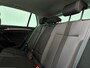 Volkswagen Golf 1.2 TSI 81KW / 110PK ALLSTAR R-LINE