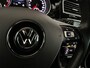 Volkswagen Golf 1.2 TSI 81KW / 110PK ALLSTAR R-LINE