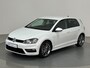 Volkswagen Golf 1.2 TSI 81KW / 110PK ALLSTAR R-LINE