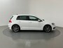 Volkswagen Golf 1.2 TSI 81KW / 110PK ALLSTAR R-LINE