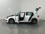 Volkswagen Golf 1.2 TSI 81KW / 110PK ALLSTAR R-LINE