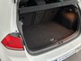 Volkswagen Golf 1.2 TSI 81KW / 110PK ALLSTAR R-LINE