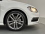 Volkswagen Golf 1.2 TSI 81KW / 110PK ALLSTAR R-LINE