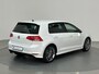Volkswagen Golf 1.2 TSI 81KW / 110PK ALLSTAR R-LINE