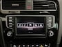 Volkswagen Golf 1.2 TSI 81KW / 110PK ALLSTAR R-LINE