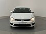 Volkswagen Golf 1.2 TSI 81KW / 110PK ALLSTAR R-LINE