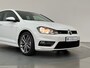 Volkswagen Golf 1.2 TSI 81KW / 110PK ALLSTAR R-LINE