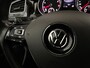 Volkswagen Golf 1.2 TSI 81KW / 110PK ALLSTAR R-LINE