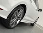 Volkswagen Golf 1.2 TSI 81KW / 110PK ALLSTAR R-LINE