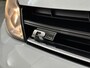 Volkswagen Golf 1.2 TSI 81KW / 110PK ALLSTAR R-LINE