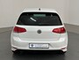 Volkswagen Golf 1.2 TSI 81KW / 110PK ALLSTAR R-LINE