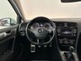 Volkswagen Golf 1.2 TSI 81KW / 110PK ALLSTAR R-LINE