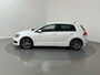 Volkswagen Golf 1.2 TSI 81KW / 110PK ALLSTAR R-LINE