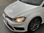 Volkswagen Golf 1.2 TSI 81KW / 110PK ALLSTAR R-LINE