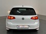 Volkswagen Golf 1.2 TSI 81KW / 110PK ALLSTAR R-LINE