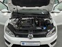 Volkswagen Golf 1.2 TSI 81KW / 110PK ALLSTAR R-LINE