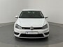 Volkswagen Golf 1.2 TSI 81KW / 110PK ALLSTAR R-LINE