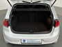 Volkswagen Golf 1.2 TSI 81KW / 110PK ALLSTAR R-LINE