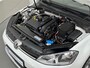 Volkswagen Golf 1.2 TSI 81KW / 110PK ALLSTAR R-LINE