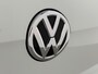 Volkswagen Golf 1.2 TSI 81KW / 110PK ALLSTAR R-LINE