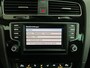 Volkswagen Golf 1.2 TSI 81KW / 110PK ALLSTAR R-LINE
