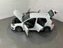 Volkswagen Golf 1.2 TSI 81KW / 110PK ALLSTAR R-LINE