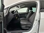 Volkswagen Golf 1.2 TSI 81KW / 110PK ALLSTAR R-LINE