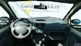 Renault Twingo 1.2 60 Authentique